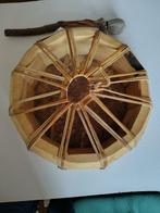 No brand - Percussions traditionnelles - États-Unis - 2000, Musique & Instruments