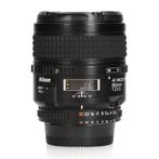 Nikon AF Micro 60mm F2.8 D, Ophalen of Verzenden