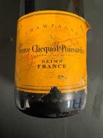 Veuve Clicquot, Ponsardin Brut Bicentenaire Edition