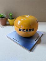 ArtFab - Un Ricard