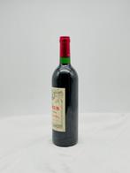 1990 Pétrus - Pomerol - 1 Bouteille (0,75 l), Verzamelen, Nieuw