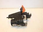 ABS Pomp Opel Signum O127663, Nieuw
