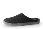 Travelin Pantoffels in maat 42 Grijs | 5% extra korting, Kleding | Heren, Schoenen, Overige kleuren, Verzenden, Zo goed als nieuw