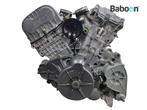 Motorblok Aprilia RSV 1000 (R) Mille 1998-2003 (RSV1000), Motoren, Verzenden, Gebruikt
