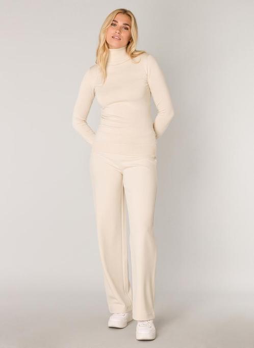 Base Level trui Yuen46Maat 46/48 (XL) of groter, Kleding | Dames, Truien en Vesten, Overige kleuren, Nieuw, Maat 46/48 (XL) of groter