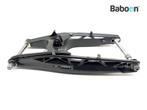 Bras oscillant BMW G 310 GS 2022-, Verzenden, Nieuw