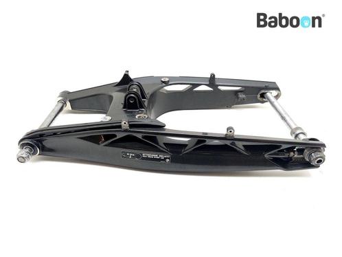 Bras oscillant BMW G 310 GS 2022-, Motoren, Onderdelen | BMW, Verzenden