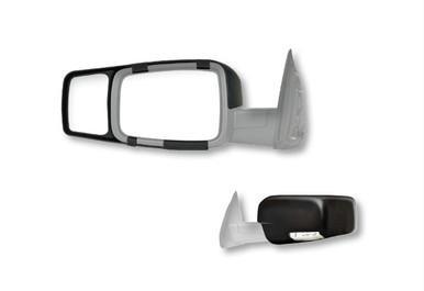 Opzet Caravan spiegel set RAM 1500/2500/3500 09/18 19+ class, Auto-onderdelen, Overige Auto-onderdelen, Nieuw, Dodge, Ophalen of Verzenden
