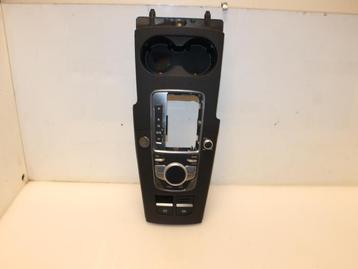 I-Drive knop Audi A3 O104206