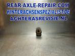 Koplamp afdekrubber Opel Manta  A. (motorruimte, Motor), Auto-onderdelen, Verzenden, Gebruikt, Opel