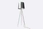 Martinelli Luce - Emiliana Martinelli - Lampadaire - Eva -