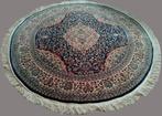 Isphahan - Vloerkleed - 200 cm - 200 cm - Isfahan China Rond, Huis en Inrichting, Stoffering | Tapijten en Vloerkleden, Nieuw