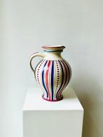 Wilhelm Kagel - Vase - Céramique - céramique de studio, Antiquités & Art