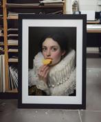 Dikhotomy - Crunch Luxury - No Reserve - Unique Edition, Antiek en Kunst