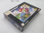 Nintendo - Nintendo 64 - OLD STOCK RARE - N64 1st print