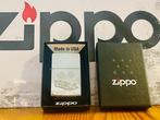 Zippo - VOITURE F1 - FORMULE 1 - Zonder Minimumprijs -, Nieuw