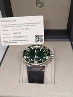 Oris - Aquis - 01 733 7730 4157 - Homme - 2021