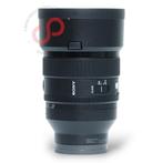 Sony 50mm 1.2 FE GM nr. 1611, Ophalen of Verzenden