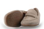 Gabor Instappers in maat 43 Beige | 5% korting, Kleding | Dames, Verzenden, Gabor, Zo goed als nieuw, Instappers