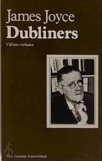 Dubliners, Nieuw, Nederlands, Verzenden