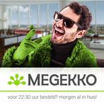 TP-LINK Router Archer AX73, Verzenden