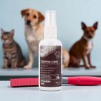 Provilan Probiotische Wondverzorging voor Hond & Kat –, Ophalen of Verzenden