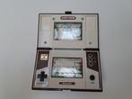 Nintendo - Game & Watch - Multi Screen - Donkey Kong II