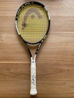 Novak Djokovic - Tennis racket, Nieuw