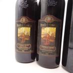 1986, 1989, 1995, 1996, 2000 Castello Banfi Brunello di, Nieuw
