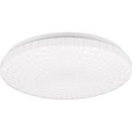 LED Plafondlamp - Plafondverlichting - Trion Gekko - 16W - W, Verzenden, Nieuw