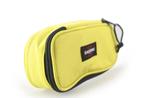 Eastpak Etuis Geel | 5% extra korting, Handtassen en Accessoires, Tassen | Rugtassen, Verzenden, 25 tot 40 cm, Zo goed als nieuw