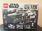 Lego Set - 75292 - Star Wars - The Razor Crest, Kinderen en Baby's, Speelgoed | Duplo en Lego, Nieuw