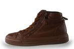 Ara Veterschoenen in maat 39 Cognac | 5% extra korting, Kleding | Dames, Schoenen, Overige kleuren, Verzenden, Overige typen, Zo goed als nieuw