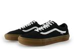 Vans Sneakers in maat 43 Zwart | 25% korting, Kleding | Heren, Schoenen, Verzenden, Zwart, Zo goed als nieuw, Sneakers