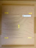 Takashi Murakami (1962) - Zao Wu Kees longing for flower