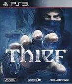 Thief (ps3 used game), Consoles de jeu & Jeux vidéo, Ophalen of Verzenden