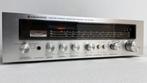 Kenwood - KR-2090L Solid state stereo receiver, Nieuw