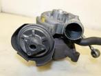 Turbo Volvo S40 O138856