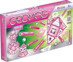 Geomag - Pink
