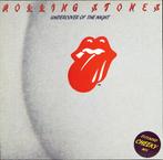 Rolling Stones - Undercover Of The Night (Extended Cheeky Mi, Verzenden, Gebruikt