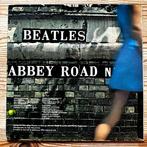 Beatles - Abbey Road [absolute First UK pressing With, Nieuw in verpakking