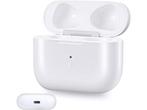 Veiling - Draadloze oplaadcase compatibel met AirPods Pro (U, Telecommunicatie, Mobiele telefoons | Oordopjes, Nieuw