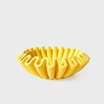 GIA IDEAS - Suikergoed schotel - PLA - 3D-printfunctie, Antiek en Kunst