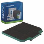 Longlife Koolstoffilter voor Blaupunkt, Elektronische apparatuur, Verzenden, Nieuw