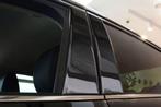 Sierlijsten B-Stijl | Mazda | 6 13-15 4d sed. / 6 15-18 4d s, Auto-onderdelen, Verzenden, Nieuw, Mazda