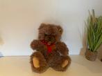 Steiff - Teddybeer Zotty, Antiek en Kunst, Antiek | Speelgoed