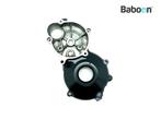 Blokdeksel Rechts Suzuki GSR 750 2011-2016 (GSR750), Motoren, Verzenden, Gebruikt