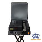Reflecta Diamator AFM | Dia projector | Dia viewer | Scherm, Audio, Tv en Foto, Verzenden, Gebruikt
