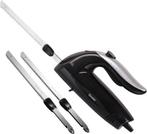 2dekans | Qualitá® Elektrisch Mes – Elektrisch Broodmes, Ophalen of Verzenden, Nieuw