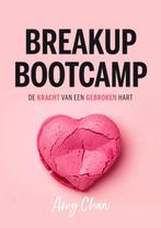 Breakup Bootcamp 9789400513327, Amy Chan, Verzenden